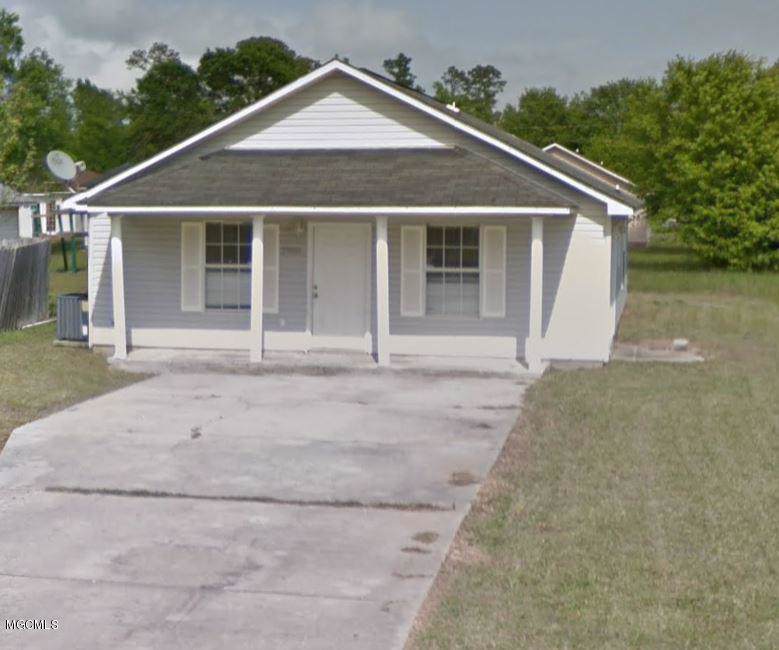 2980 58th Ave - Photo 1
