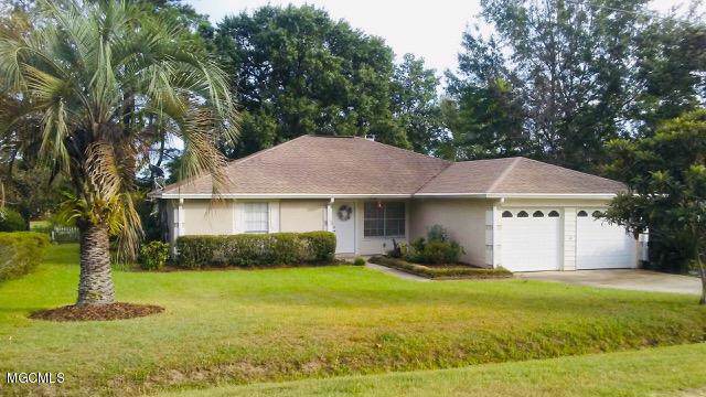 5626 Ahuli Pl - Photo 1
