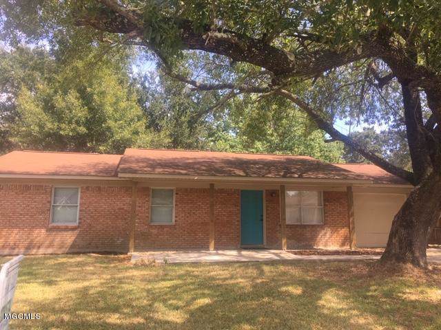 103 Ben Dr. - Photo 1