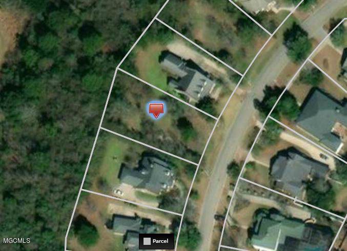 12211 Preservation Dr - Photo 1