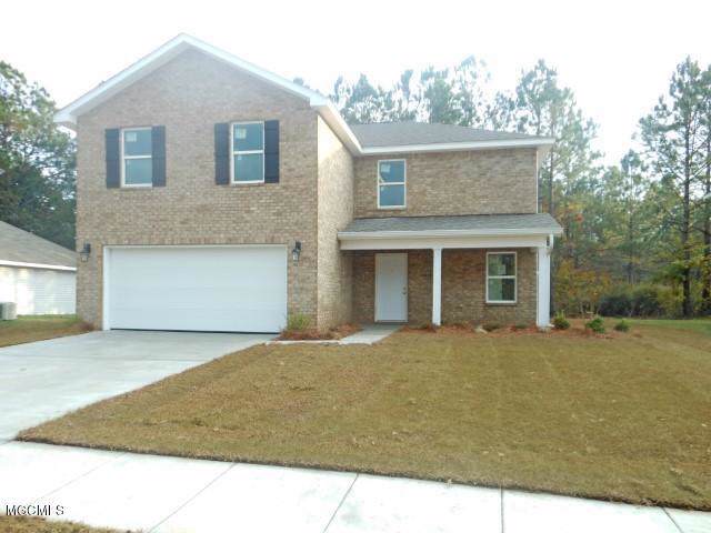 425 Petunia Dr - Photo 1