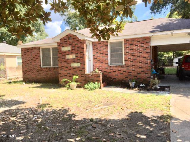 1688 Pringle Cir - Photo 1