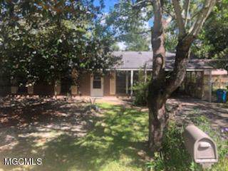 3311 New York Ave - Photo 1