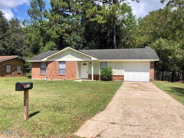 1712 Timber Lane Rd - Photo 1