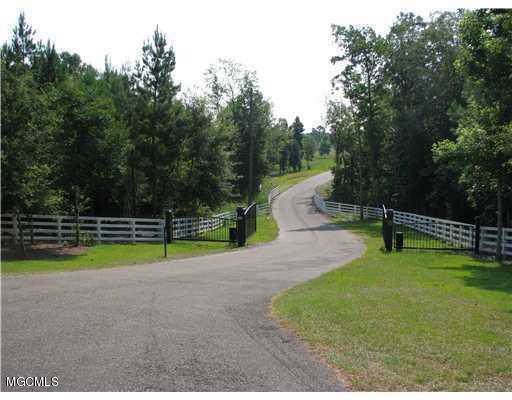 Lot 3a Mare Point Dr - Photo 1
