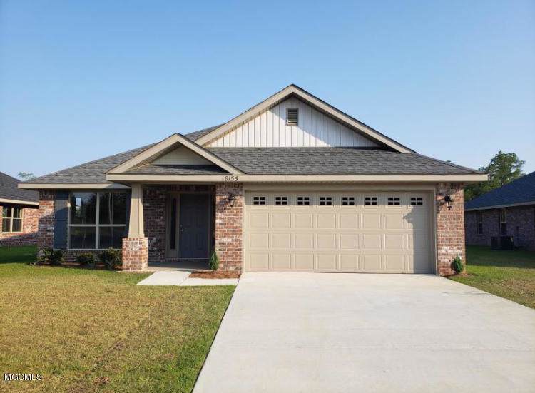 14483 Canal Loop - Photo 1