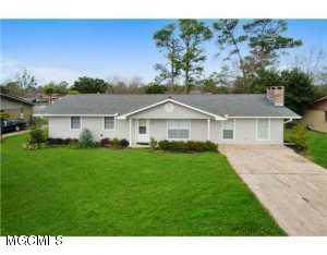 2180 Popps Ferry Rd - Photo 1
