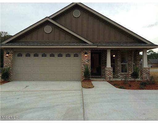 Lot 59 Canal Loop - Photo 1