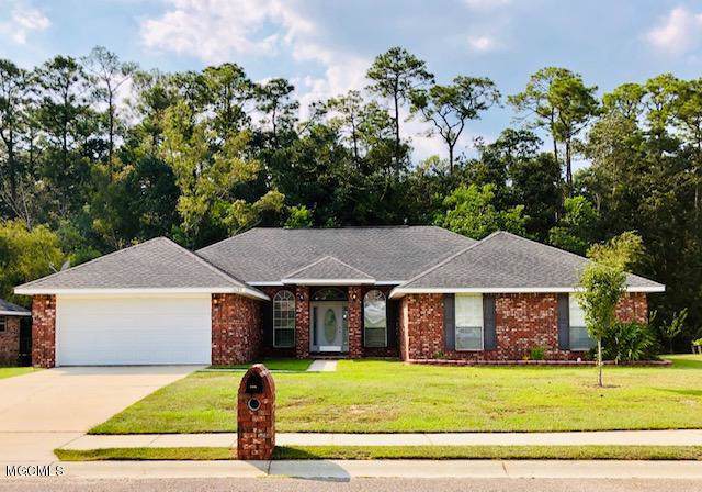 15135 Shadow Creek Dr - Photo 1