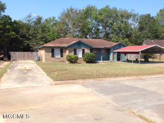 130 Faust Dr - Photo 1