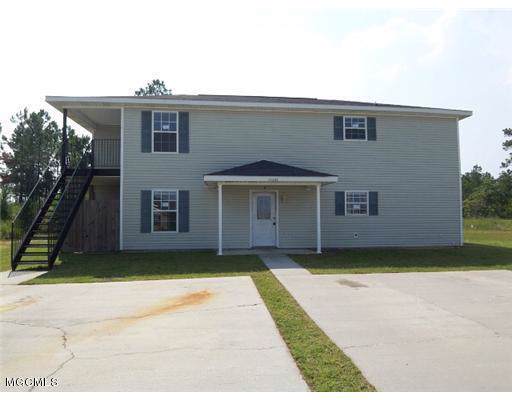 15135 Deer Creek Dr - Photo 1