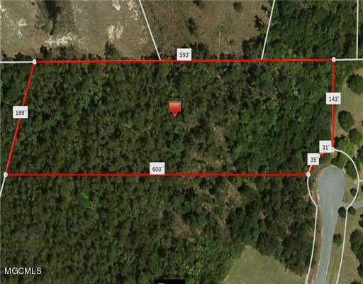 19131 Highland Dr - Photo 1 19131 Highland Dr - Photo 1