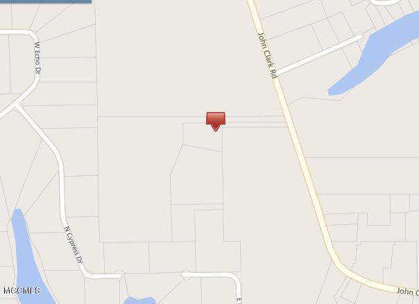 000 John Clark Rd - Photo 1