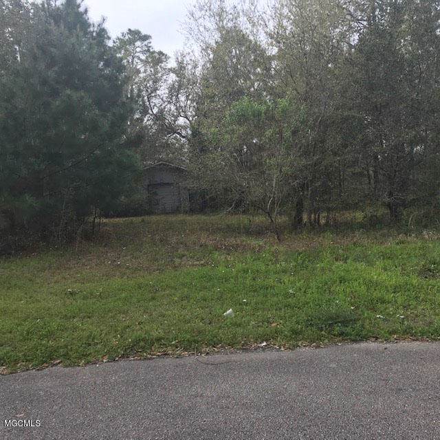 11030 Lake Dr - Photo 1