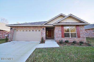 16501 Lexington Ct - Photo 1