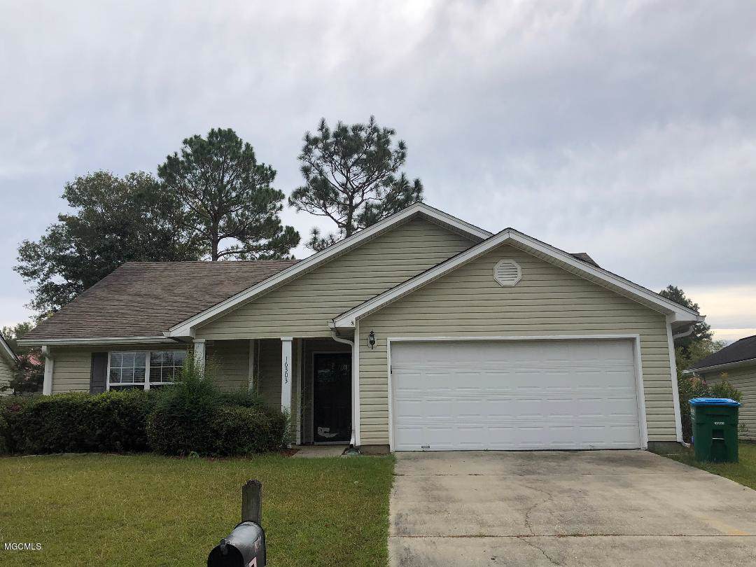 16303 Greenglade Dr - Photo 1