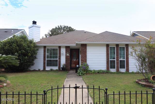 174 Briarfield Ave - Photo 1