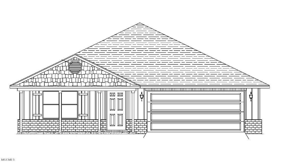 6463 Eastland Cir - Photo 1