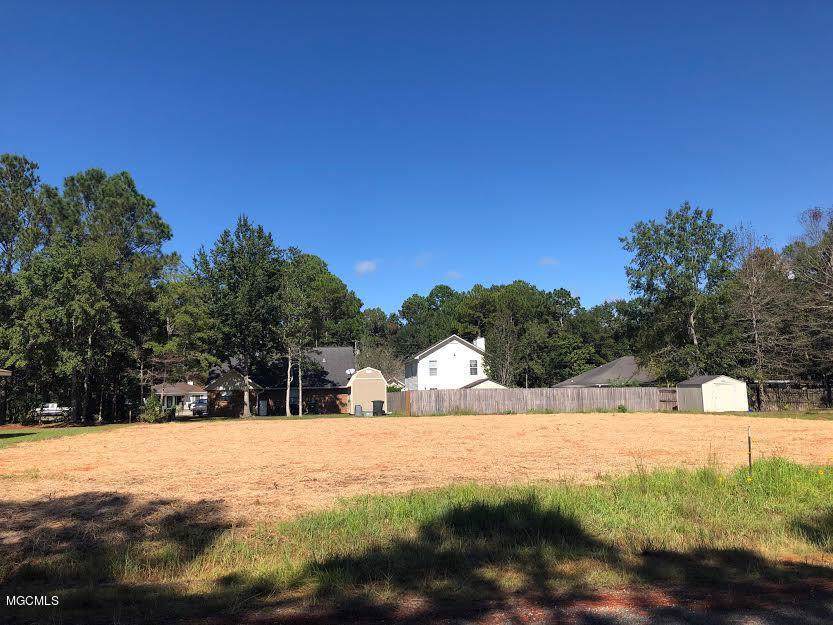 0 Tuna Rd - Photo 1