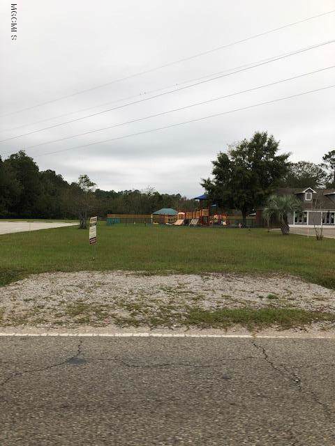 0 Three Rivers Rd - Photo 1