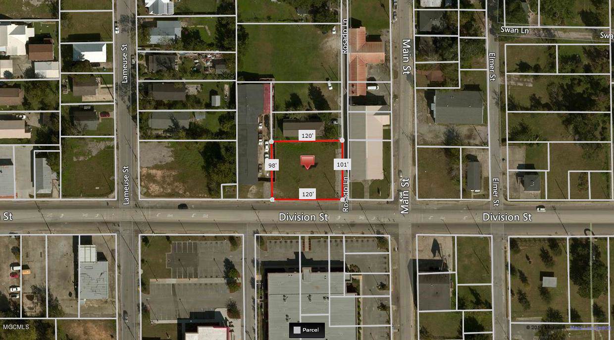 712 Division St - Photo 1