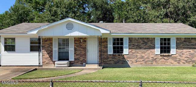 15400 Brandon Dr - Photo 1
