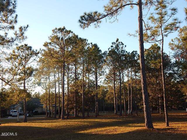 0 Forrest Preserve Cir - Photo 1