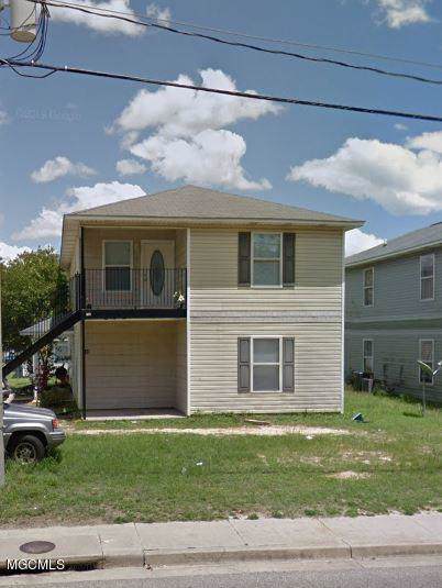 242 Rodenberg Ave - Photo 1