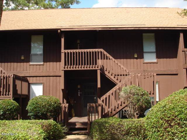 106 Lanai - Photo 1