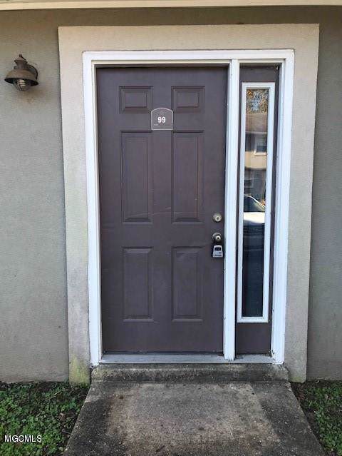 1625 Martin Bluff Rd - Photo 1