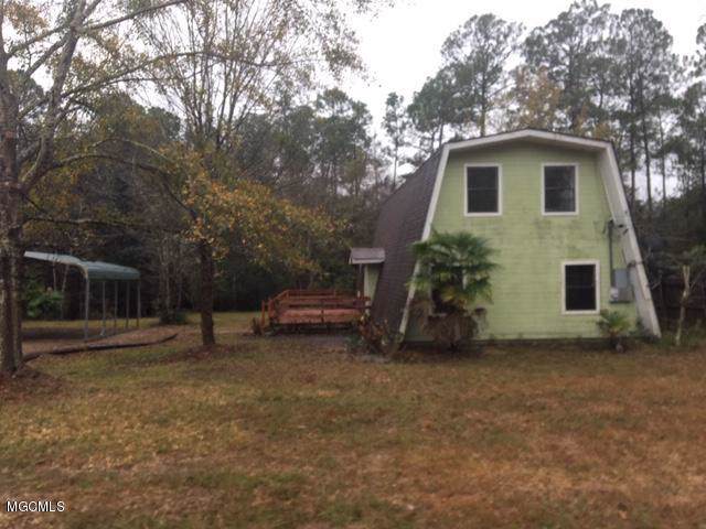 2417 Robertsdale Rd - Photo 1