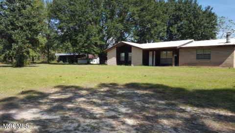 21734 Yankee Town Rd - Photo 1 21734 Yankee Town Rd - Photo 1
