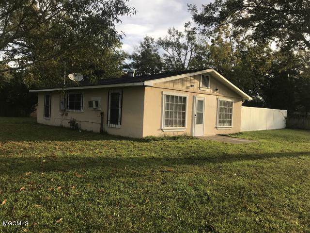 5701 Grierson St - Photo 1