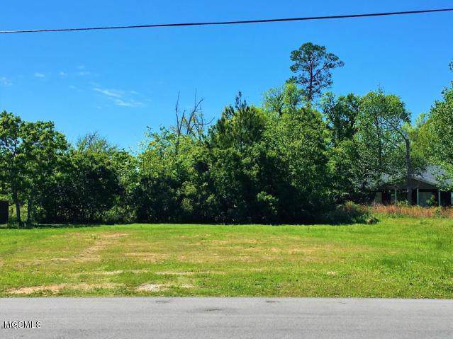 10361 Riviere Vue Dr - Photo 1 10361 Riviere Vue Dr - Photo 1