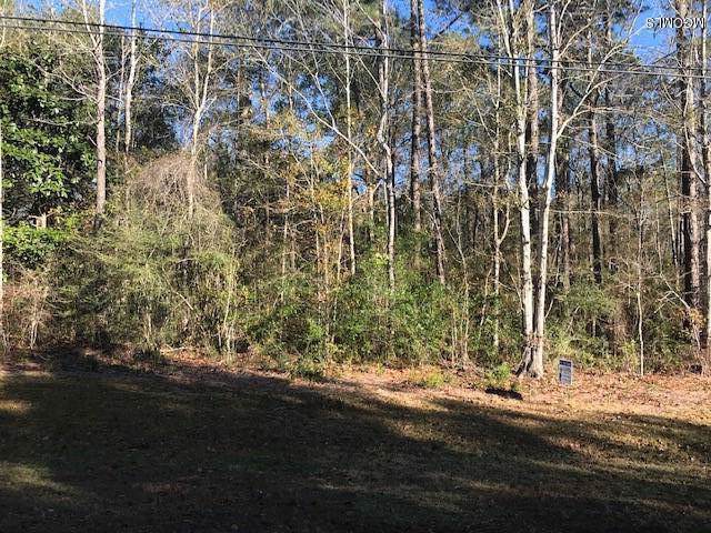 000 Fairway - Photo 1
