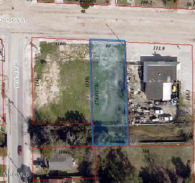 0 Division St - Photo 1 0 Division St - Photo 1