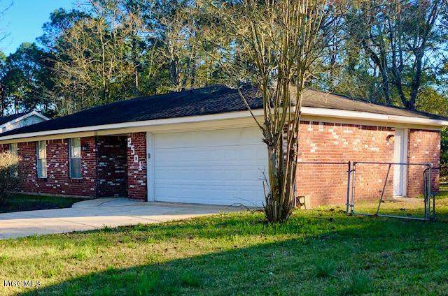 2501 Westgate Pkwy - Photo 1