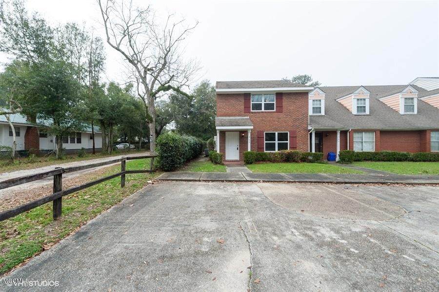 363 Debuys Rd - Photo 1