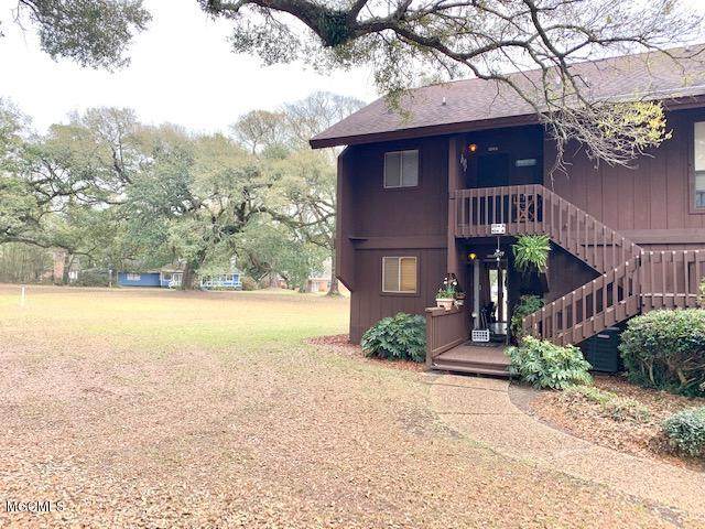 104 Molokai Villa - Photo 1
