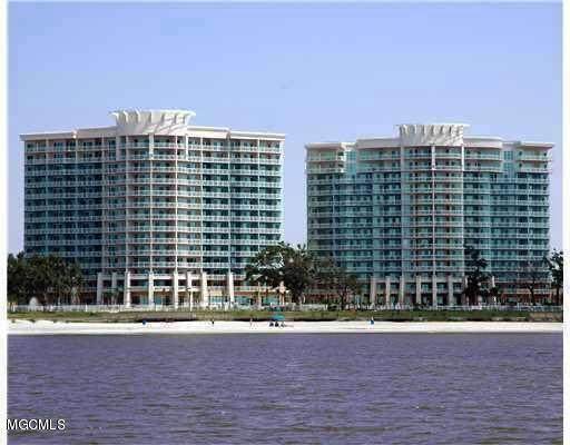 2228 Beach Dr - Photo 1 2228 Beach Dr - Photo 1
