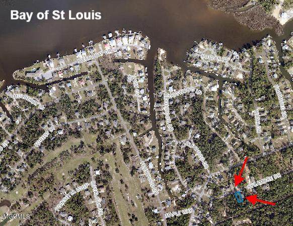 114 Sycamore Dr - Photo 1