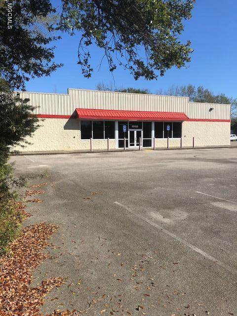 20156 Pineville Rd - Photo 1 20156 Pineville Rd - Photo 1