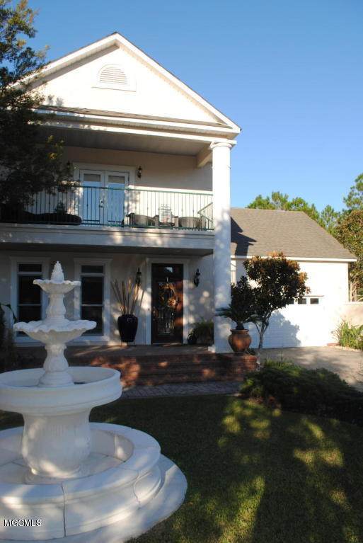 4215 Cobblestone Ln - Photo 1