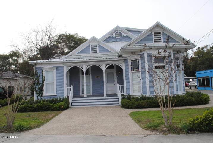 1007 Howard Ave - Photo 1 1007 Howard Ave - Photo 1