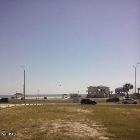 302 Beach Blvd - Photo 1 302 Beach Blvd - Photo 1