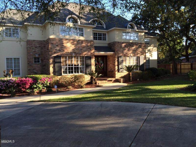 2017 Marisol Ct - Photo 1 2017 Marisol Ct - Photo 1