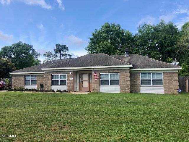 755 Canterbury Dr - Photo 1 755 Canterbury Dr - Photo 1