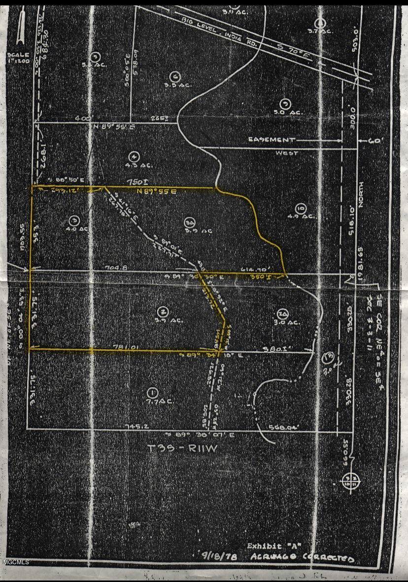 0 Swamp Rd - Photo 1 0 Swamp Rd - Photo 1