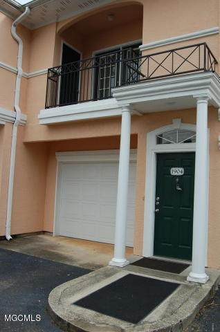 2252 Beach Dr - Photo 1 2252 Beach Dr - Photo 1