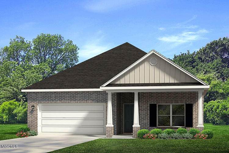 15637 Ridge Ct - Photo 1 15637 Ridge Ct - Photo 1